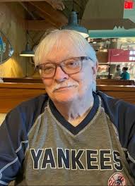 Robert Shoemaker Obituary (1948