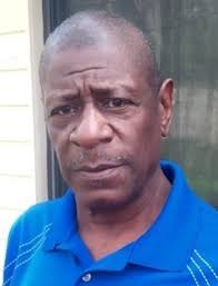 Joe Louis Pye Obituary