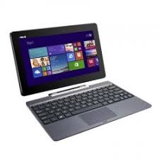 Downnload asus x550ea laptop drivers or install driverpack solution software for driver update. Asus Transformer Book T100ta Tablet Windows 8 1 Bluetooth Wireless Drivers And Software Wireless Drivers