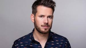 Check spelling or type a new query. Singer Johannes Strate Fears Greater Educational Gap Teller Report