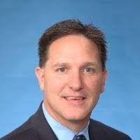 30+ "Latsko" profiles