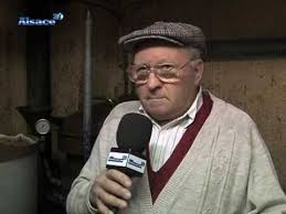 Chauffer Sa Maison A L Alambic Youtube