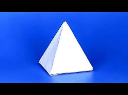 Maybe you would like to learn more about one of these? How To Make Pyramid With Mountboard Or Cardboard Easyway To Make Pyramid Geometr Lagu Mp3 Mp3 Dragon