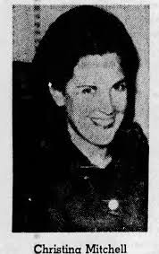 Who brutally killed college couple Bill Sproat and Mary Petry in Bill's  apartment near The Ohio State University in Columbus in 1970? :  r/UnresolvedMysteries