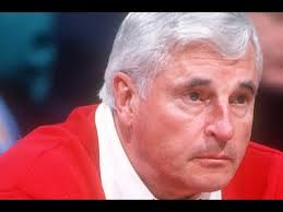 Dr. Gerald Meier Interview with Rhein Fire PR