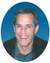 Obituary information for Joseph Paniccia