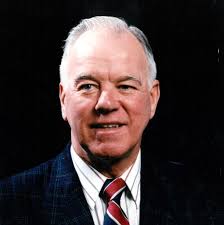 James "Kelly" Burnett avis de décès