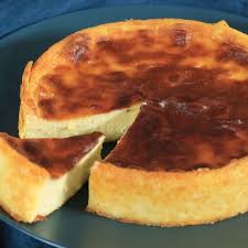 4 557 Mentions J Aime 100 Commentaires 750g 750grammes Sur Instagram A Premiere Vue Ce Flan Ressemble A Un Flan Classique Et Pourtant Celui Ci Est R