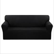 Ikea ektorp bezug für 3er sofa in nordvalla hellblau 403.177.66 neu+ovp! Sofabezug 235 300cm Schwarz Schonbezug Kaufland De