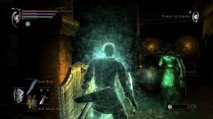 Demon'S Souls Walkthrough: Part 2 Of Tower Of Latria 3-2 - Youtube