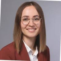 40+ perfiles de «Wehner»