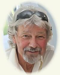 Search Robert Bartlett Obituaries and Funeral Services