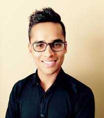 Alumni — Bioinspired⏐Biodesigned Functional Materials