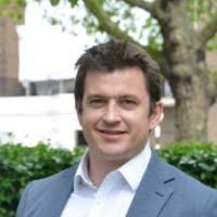 William Lander Email & Phone Number