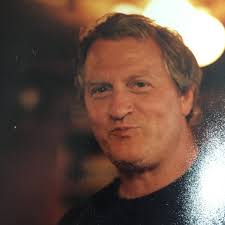 Days of Remembrance — Quest for Eternal Sunshine