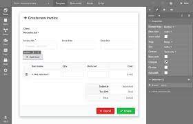 ✓ use less data and storage. Self Hosted Visual Software Builder Formbeaver
