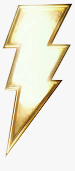 Закари ливай, эшер энджел, джек дилан грейзер и др. Shazam Logo Png Logo De Shazam Dc Transparent Png Transparent Png Image Pngitem