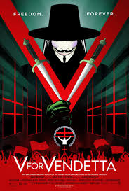 V for vendetta wall poster v for vendetta logo poster v for vendetta wall art movie poster minimalist wall decor poster artwork movie cover poster film poster prime members enjoy free delivery and exclusive access to music, movies, tv shows, original audio series, and kindle books. V For Vendetta 2005 1500 X 2222 V For Vendetta Poster V For Vendetta V For Vendetta 2005
