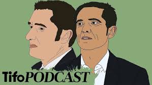 World Cups 2010 & 2014