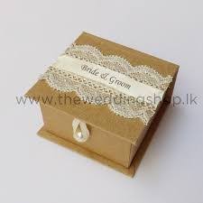 Image Result For Sri Lankan Wedding Cake Box Champagne Wedding Cake Boxes Wedding Invitation Cards Wedding Invitations