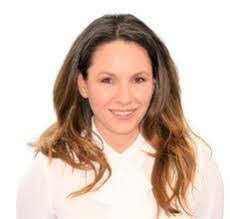 Claire Joyce's Instagram, Twitter & Facebook