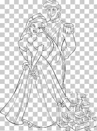 Select from 35655 printable coloring pages of cartoons, animals, nature, bible and many more. Coloring Books For Kids Png Images Coloring Books For Kids Clipart Free Download