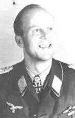 Eagles out of the Sun by Robert Taylor.