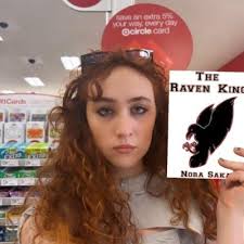 frances 📕Earthflown OUT NOW!✨ (@francesthewren)