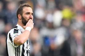 Babel, beşiktaş'ın önerdiği 2,2 milyon euroluk teklifi beğen. Juventus 7 Sassuolo 0 Initial Reaction And Random Observations Black White Read All Over