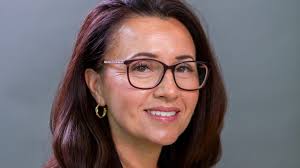 Aiken Tech breaks ground