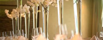 Hochzeit Catering Gourmet Team Catering Event Gmbh In Duisburg
