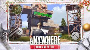 Unknown 15 days is an action game developed by hk hero entertainment. Last Day Rules Survival 1 0 B21 Apk Data Unlimited Money Apk Android Free