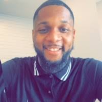 300+ "Polk," profiles