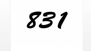 Dalam bersosial media, netizen lebih senang menggunakan bahasa gaul untuk berkomunikasi. Kode Bahasa Gaul Update Bahasa Gaul Terbaru Arti Kode 4646 Php Mobal Gemay Komuk Missqueen Mager Dan Lainnya Kompastalk Com Wildan Syarif