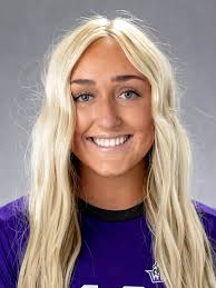 Cats Win Home Finale 3-2 In Thrilling Fashion