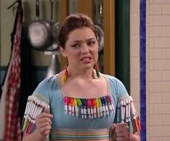 Arianeterado 10 Wizards Of Waverly Place Spirit Week Outfits Wizards Of Waverly Place Crazy Outfits