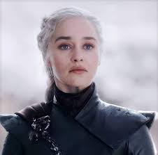 High School Musical What is the title of the movie/ movie/show? show? Wrong  answers nganswerson only!