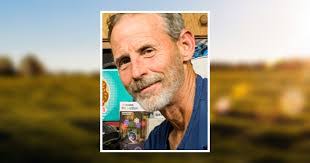 Taylor Coursey's Instagram, Twitter & Facebook