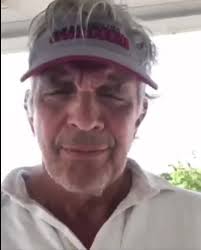 Clemson's Dabo Swinney Talks Championship Aspirations