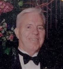 Walter E. Rea Sr. Obituary