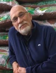 Obituary for James Basta