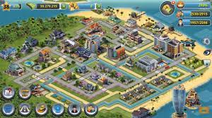 Village builder, llegarás a una exótica isla paradisíaca con poco dinero y oro, y tu trabajo será . City Island 3 Apk Mod 3 3 1 Download Free For Android