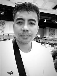 Asian Massage House in Marikina. 24