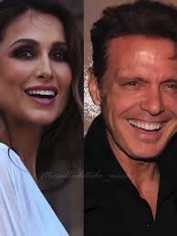 Luis Miguel sería el Novio más Bello del planeta ✨🌞👑 #somosnovio...
