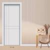 The white company black friday sale. 1