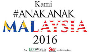 Anak anak malaysia walk setia alam 2019. Anak Anak Malaysia Walk 2016 Projek57