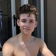 max enfield (enfield0973)