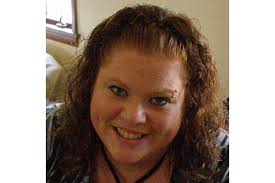 Kendra Kuenzi Obituary (2013)