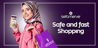 Gatapop bruna valentin 1080p mp4 » tv shows. Sefamerve Online Islamic Fashion Clothing Brand Apps On Google Play