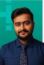 About Intrepy Healthcare Marketing